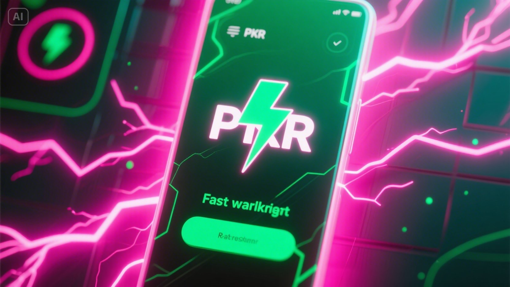 Casino Mammona Kasino desktop and mobile interfaces