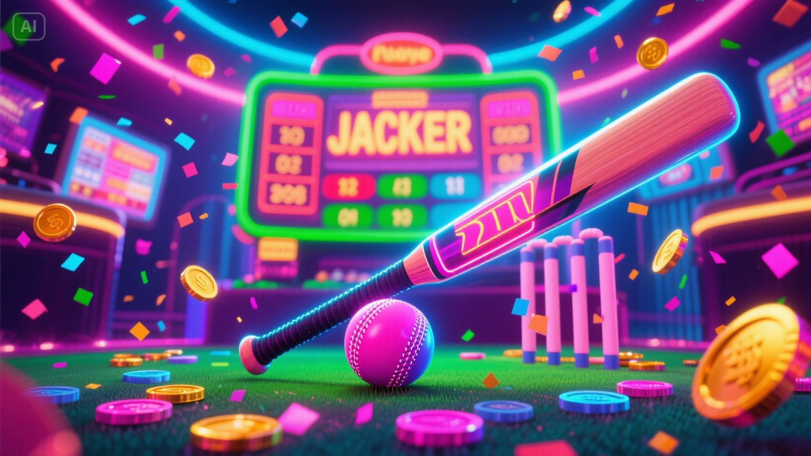 Registration at Mammona Kasino Casino