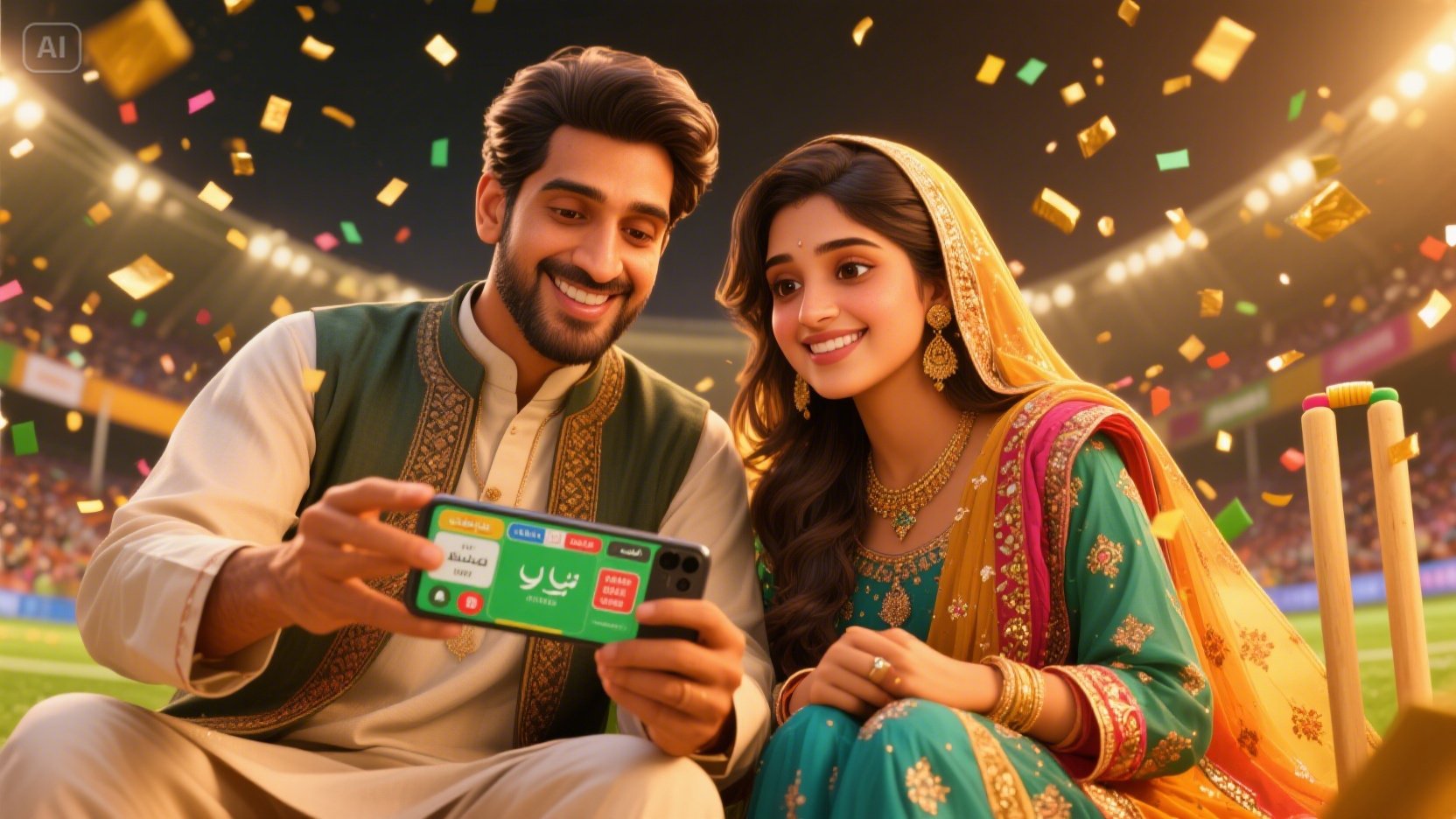 Registration at Mammona Kasino Casino