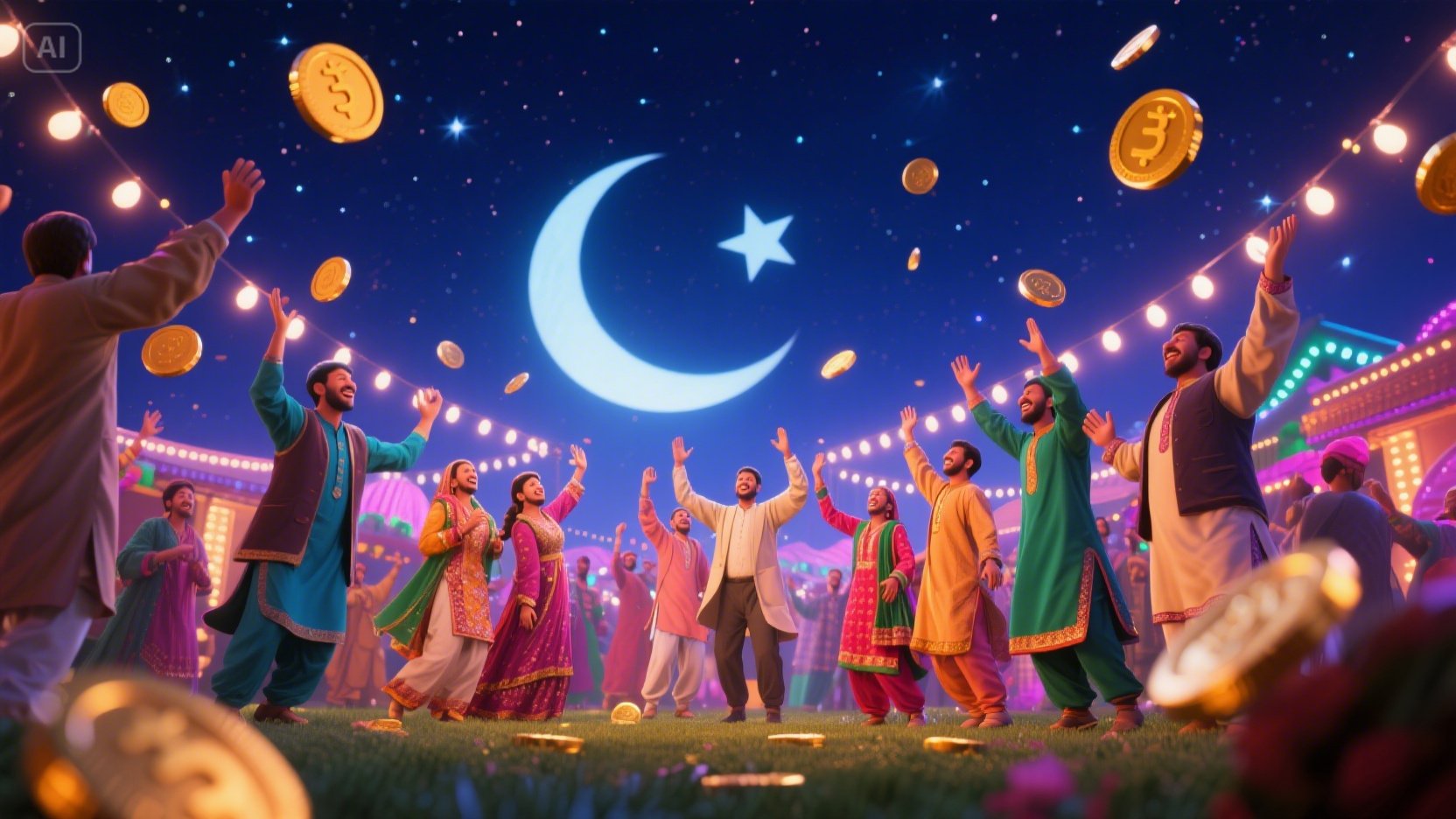 Mammona KasinoMake your first recharge today and claim 200% instantly! Pakistan’s casino fans can enjoy fair play, fast payouts, and premium slot games for real money.