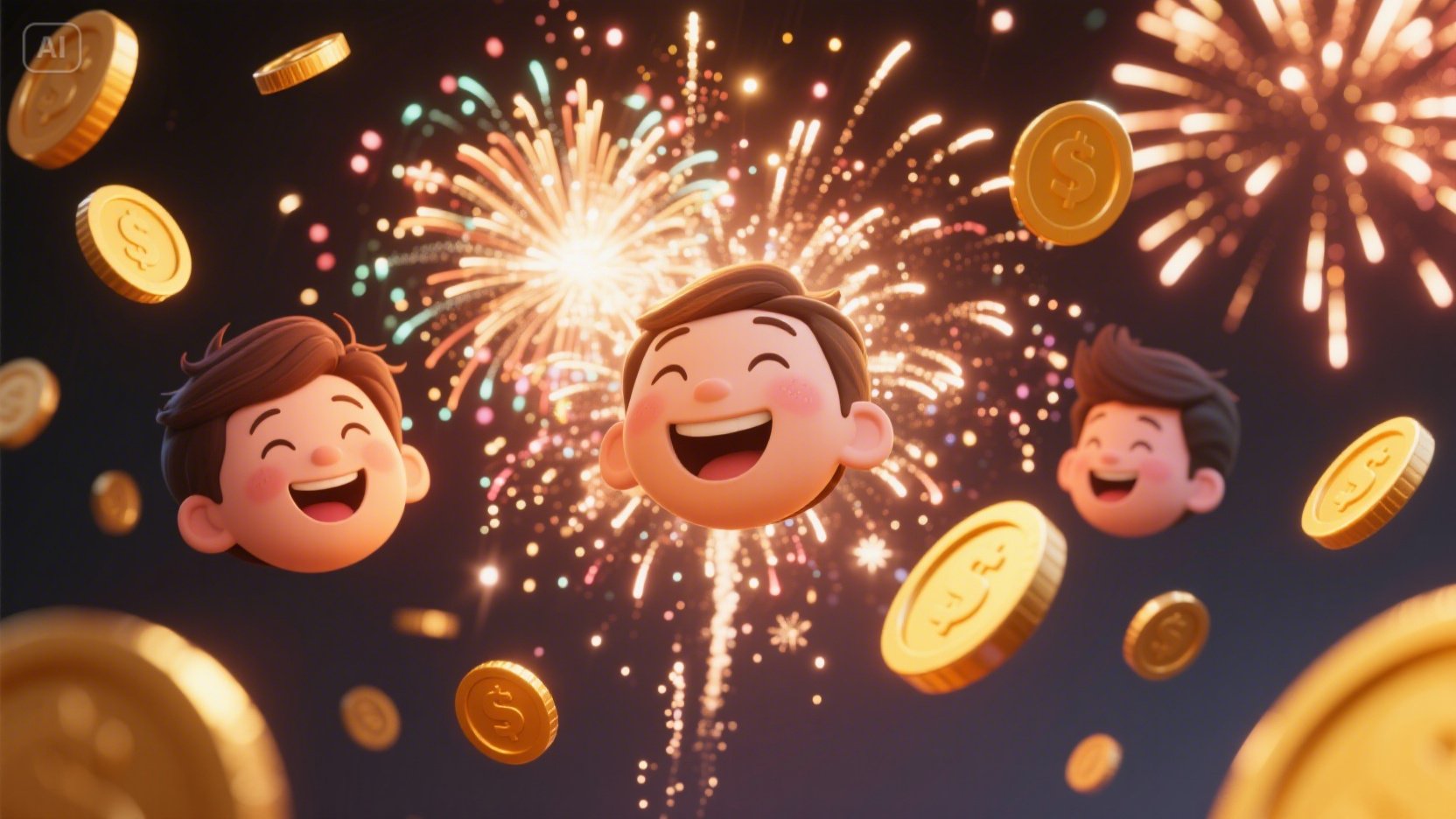 Registration at Mammona Kasino Casino