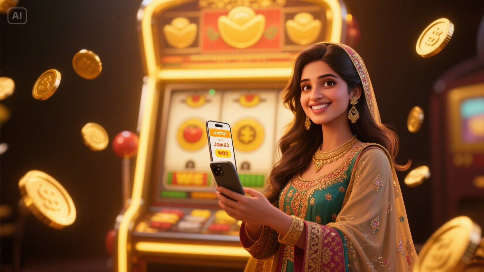 Mammona KasinoGet a 200% reward on your first deposit and play your favourite games anytime, anywhere! Pakistani users love our instant cashouts and trusted local service.