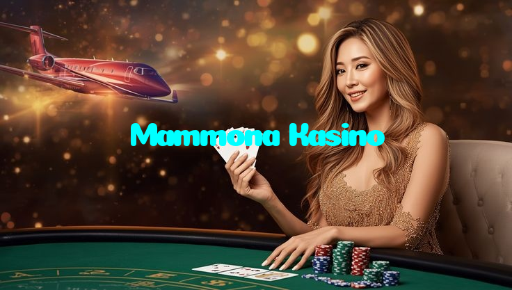 making first deposit on Mammona Kasino website using local payment methods in Pakistan