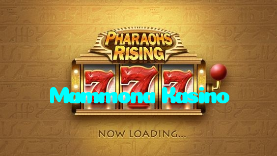 making first deposit on Mammona Kasino website using local payment methods in Pakistan