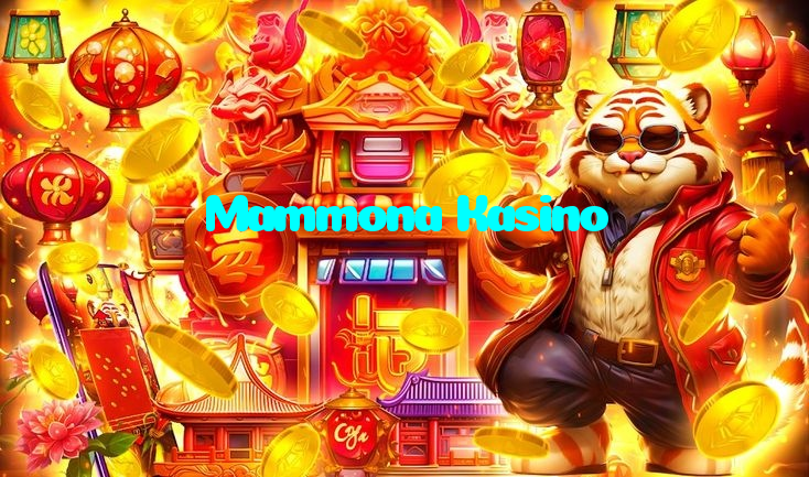 making first deposit on Mammona Kasino website using local payment methods in Pakistan