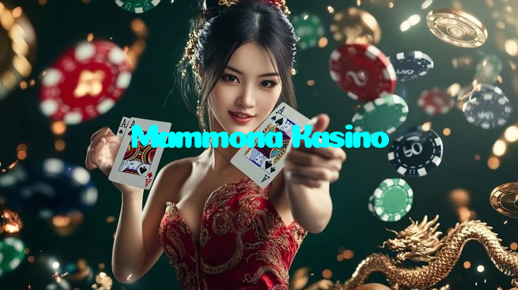 available types of Mammona Kasino bet including pre-match live express and system bets